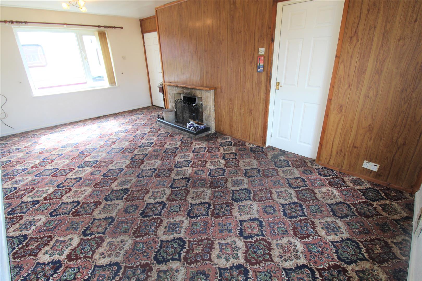 Baddeley Hall Road, Baddeley Green, Stoke-On-Trent